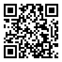 win7补丁包安卓破解邀请版