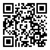 7x7x7x7x任意燥cjwico永久免费版网游破解