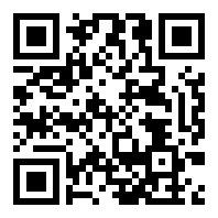 甜瓜游乐场15.0.8中文版安卓破解整合版