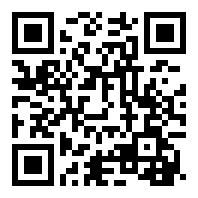 打驴动漫ios2026最新版免付费版