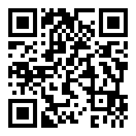 CheatEngine修改器版内置会员免费版