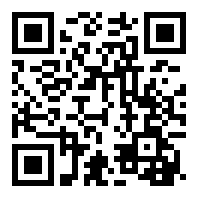 易欧可以玩杠杆吗视频教学