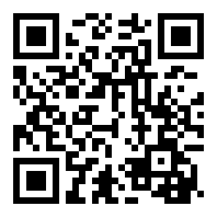 比恬v1.0.0安卓破解极速版