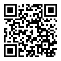 mt管理器vip去限制版v99042700安卓破解经典版
