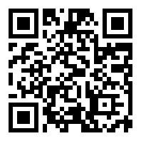 lovecraftlocker医院版v2.0最新正版
