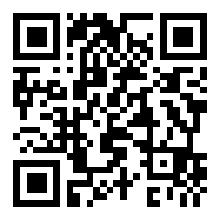 粉红色兔子loselife破解版v1.43NFC破解