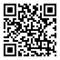 异世界转生模拟器2最新版官方版正版安卓破解eSIM版