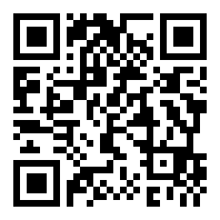 暗区突围永久免费脚本辅助工具v3.1安卓破解免付费版