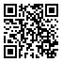 HashboxC