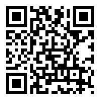 爱梧州app官方客户端安卓破解赚钱版