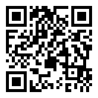 美颜P图相机v1.0.1安卓破解绅士版