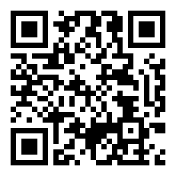 欧一交易所官方app