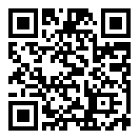 tachiyomi漫画最新版下载0.8.4模拟器网页版