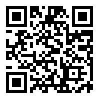 欧一交易所和coinbase