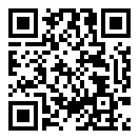 ZERO比例助手官方版v3.2.2安卓破解RFID版