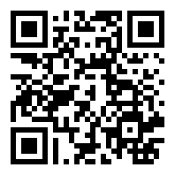 欧一新手交易100usdt