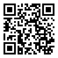 欧一交易所app.中国