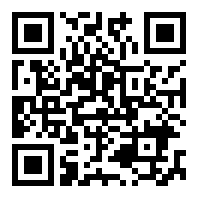 信而富app官网版安卓破解图片版