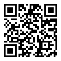 欧一交易所app怎样下载