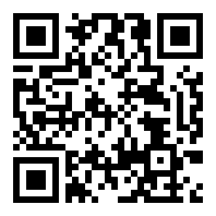 欧一交易所app怎样设置中文