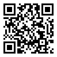 欧一交易所app还能用吗