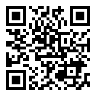 我在古代有船队破解版安卓破解光环加速版