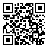 欧一交易所app绿色资源网