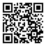 漫岛动漫app给力版