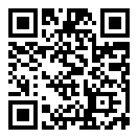 欧一下载官方APP