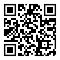 哔咔漫画官网版appWeb3破解