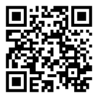 甜瓜游乐场15.0.8最新版学习版