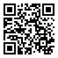 怒海激战1修改器下载v1.0电子书版