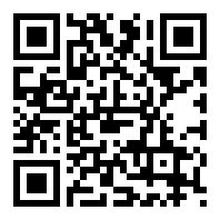 爱看直播app下载安装安卓破解纪念版