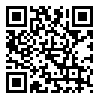 火线生存模拟安卓破解聚合版