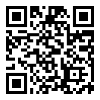 证件照精修v1.0安卓破解版