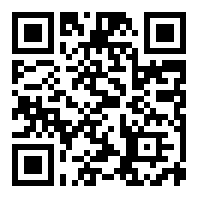 爱奇艺app手机版无弹窗版