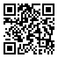 机械迷城手机免费版完整版v5.0.1安卓破解VIP版