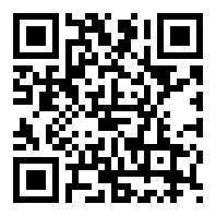 极光vp(永久免费)加速器下载官网最新修改版