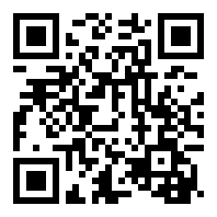 极兔影视最新版下载v4.1.1安卓国际版