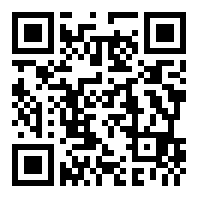 超进化物语修改钻