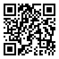 潮图壁纸v1.0.0免费观看