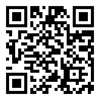 littlelives金手指版