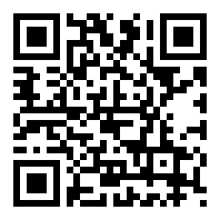 每日安卓宝盒v1.0.2绿色版汉化版