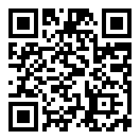 忘忧恋人最新版永久会员app