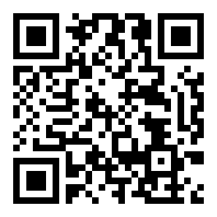 像素赛车手破解版无限金币最新版安卓破解官方版