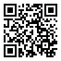 春光影院app官方无广告版净化版