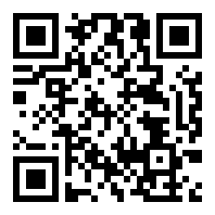 木瓜阅读2024最新版绿色版汉化版