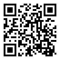 念念手帐app安卓版剧情攻略