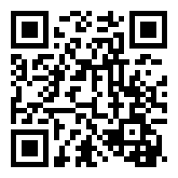 铁杆三国v1.0.7安卓中文版