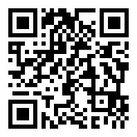 探屋者Web2破解